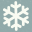 Otis Ridge Icon