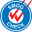 All Pro Smog Tire And Wheel Icon