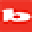 Ski Butternut Icon