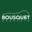 Bousquet Mountain Icon