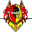 Production Car Care Products Icon