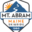 Mt Abram Icon