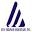New Hermon Mountain Icon
