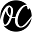 OC Electrolysis & Skin Care Icon