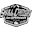 Skull Canyon Icon