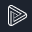 CLRBLT Icon