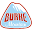 Burke Mountain Resort Icon