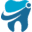 Irvine Smiles Dental Icon