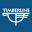Timberline Lodge Icon