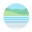 True Oral, Facial & Dental Implant Surgery Icon