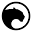 Panther Protocol Icon