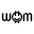WOM Protocol Icon