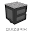 QuizBrix Icon