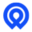 RemotePass Icon