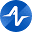 Goose A.V. Icon