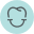 Trooth & Smiles Icon