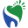 Sunset Dental Arts Icon