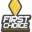 First Choice Custom Installations Icon
