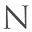 Nailtique Icon