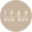 1989 Nail Bar Icon