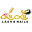 LuLu Lash & Nails Icon