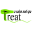 TREAT a Salon and Spa Icon