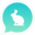 Get.chat Icon