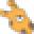ToysZoom Icon