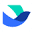 Lark Technologies Icon