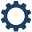 Rustici Software Icon
