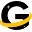 REXGOLL Icon