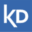 Knowledge Direct Icon
