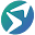 Skill Lake Icon