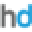 Hurix Icon