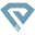 ELITEWEB.Co Icon