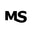 Mattress Sale Icon