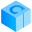 Conan Icon