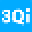 3Qi Labs Icon