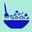 NourishHalal Icon