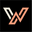Wired In Store Icon