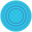 Swigos Icon