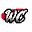 Westcoast Car Audio Icon