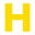 Hair Days Icon