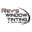 Rey's Window Tinting Icon