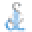 ocial Dry Lounge Icon