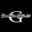 Gina Salon Studio 30 Icon
