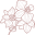 Lindy's Skin Studio Icon