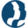 Clinically Clear Skin Rehab Center Icon
