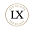Lux Beauty Modesto Icon