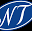 NT Nail Spa Icon